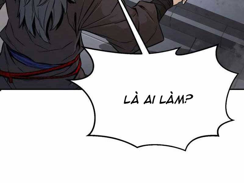 Cảm Kiếm Tuyệt Đối Chap 8 - Next Chap 9