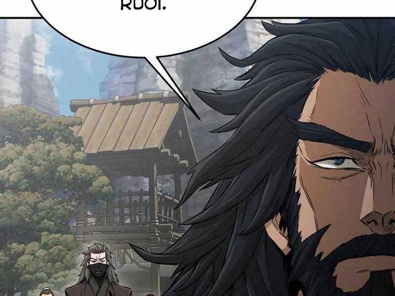 Cảm Kiếm Tuyệt Đối Chap 8 - Next Chap 9