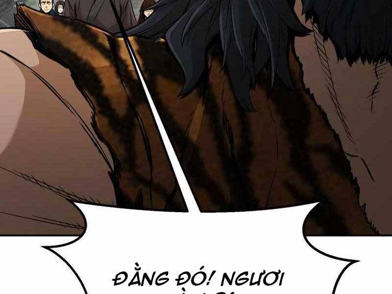 Cảm Kiếm Tuyệt Đối Chap 8 - Next Chap 9