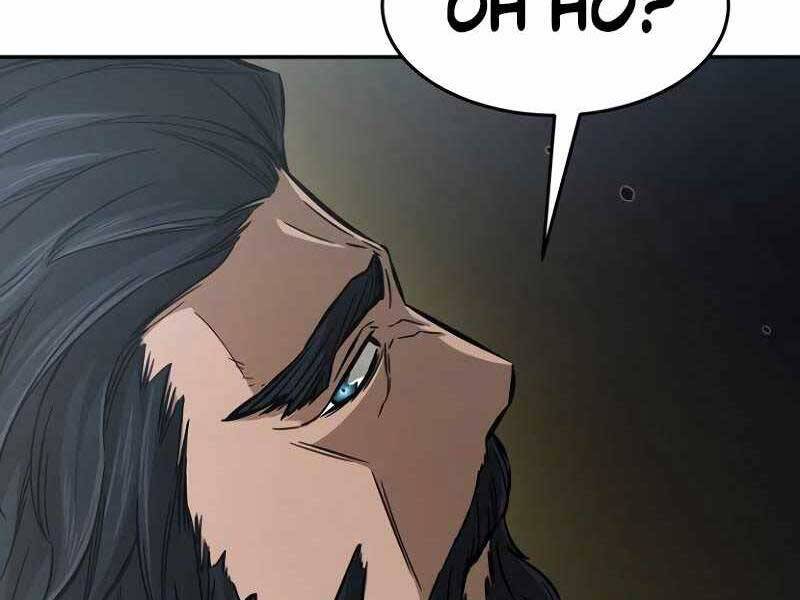 Cảm Kiếm Tuyệt Đối Chap 8 - Next Chap 9