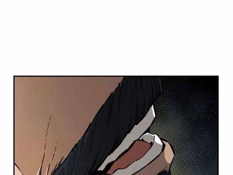 Cảm Kiếm Tuyệt Đối Chap 8 - Next Chap 9