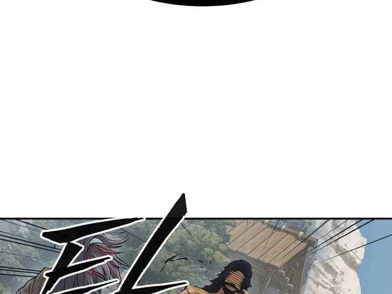 Cảm Kiếm Tuyệt Đối Chap 8 - Next Chap 9