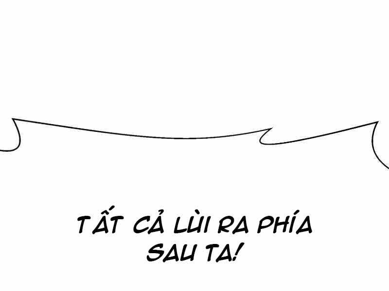 Cảm Kiếm Tuyệt Đối Chap 8 - Next Chap 9