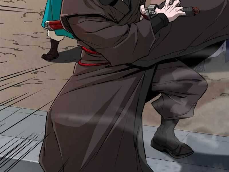 Cảm Kiếm Tuyệt Đối Chap 8 - Next Chap 9