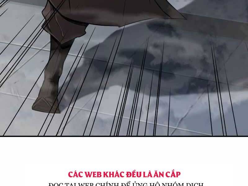 Cảm Kiếm Tuyệt Đối Chap 8 - Next Chap 9