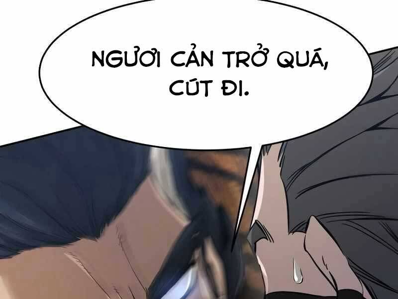 Cảm Kiếm Tuyệt Đối Chap 8 - Next Chap 9