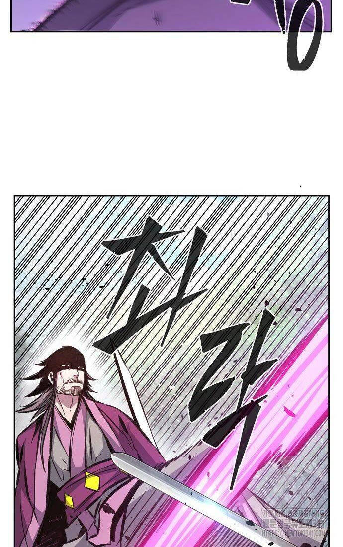 Cảm Kiếm Tuyệt Đối Chap 88 - Next Chap 89