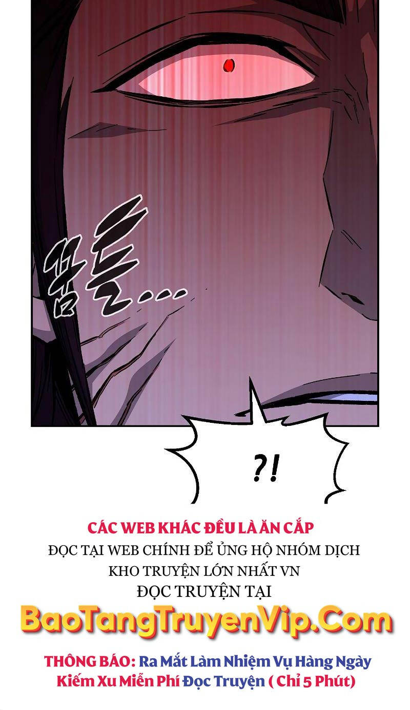 Cảm Kiếm Tuyệt Đối Chap 89 - Next Chap 90