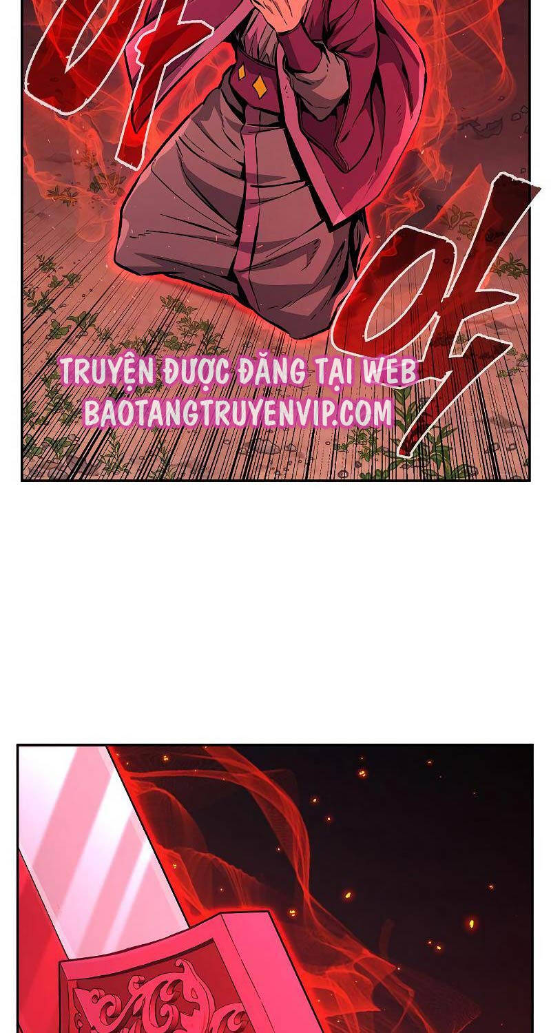 Cảm Kiếm Tuyệt Đối Chap 89 - Next Chap 90