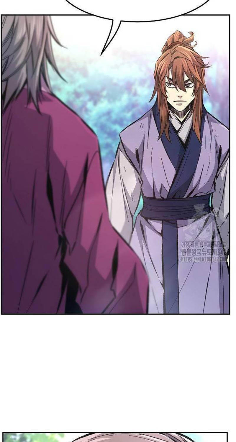 Cảm Kiếm Tuyệt Đối Chap 89 - Next Chap 90