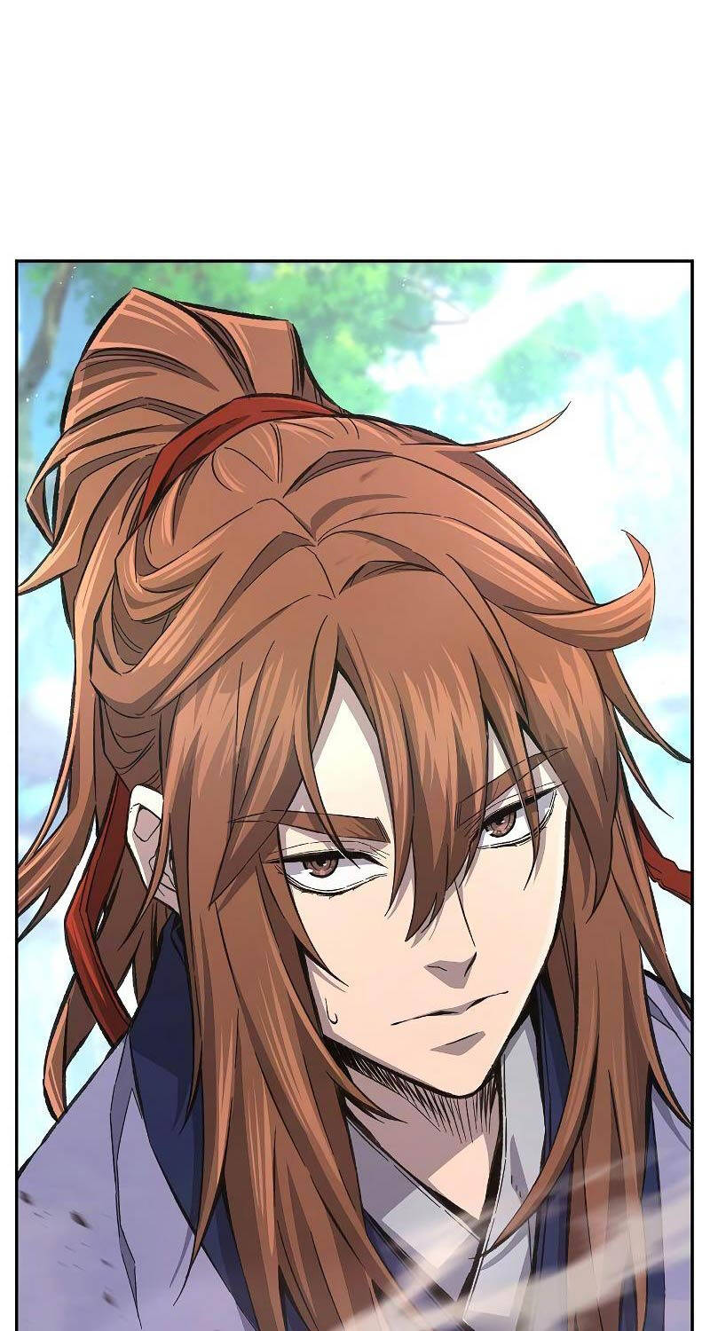 Cảm Kiếm Tuyệt Đối Chap 89 - Next Chap 90