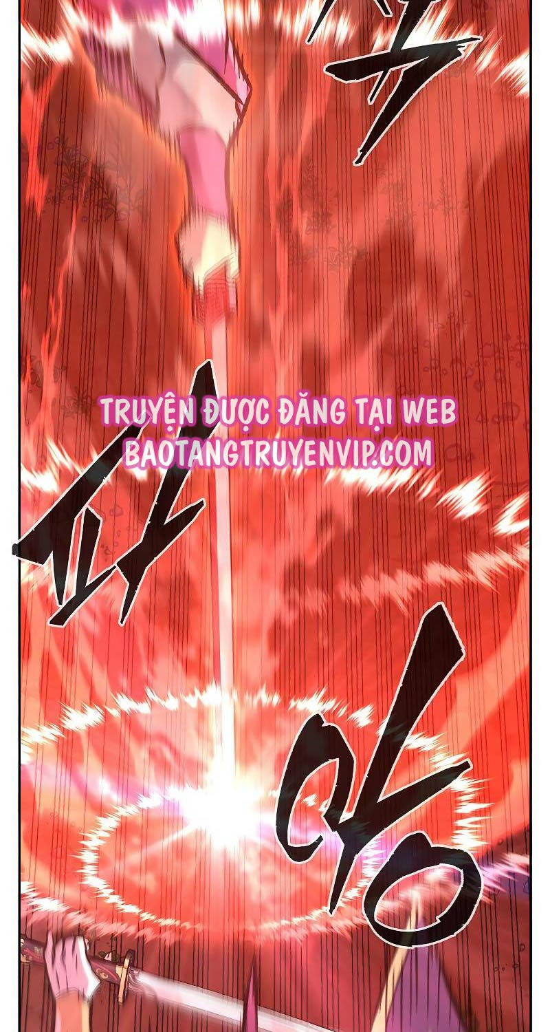 Cảm Kiếm Tuyệt Đối Chap 89 - Next Chap 90