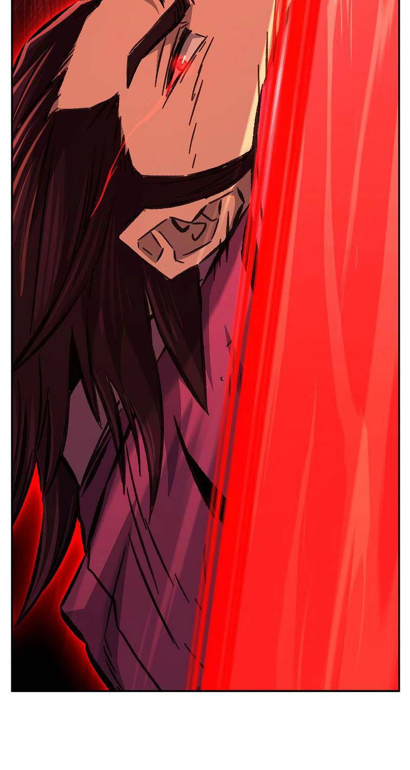 Cảm Kiếm Tuyệt Đối Chap 89 - Next Chap 90