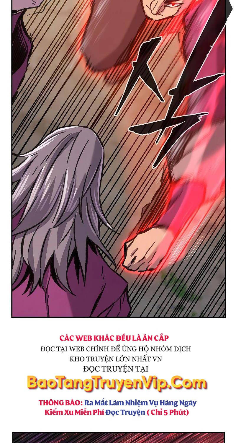 Cảm Kiếm Tuyệt Đối Chap 89 - Next Chap 90