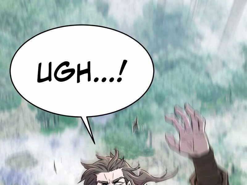 Cảm Kiếm Tuyệt Đối Chap 9 - Next Chap 10