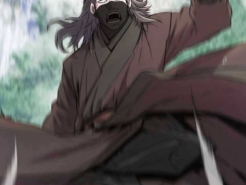 Cảm Kiếm Tuyệt Đối Chap 9 - Next Chap 10