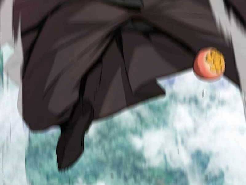 Cảm Kiếm Tuyệt Đối Chap 9 - Next Chap 10