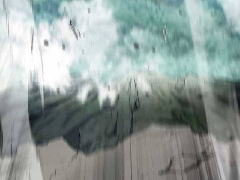 Cảm Kiếm Tuyệt Đối Chap 9 - Next Chap 10