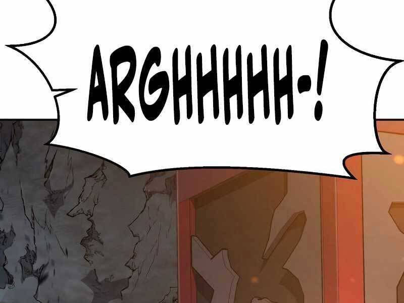 Cảm Kiếm Tuyệt Đối Chap 9 - Next Chap 10