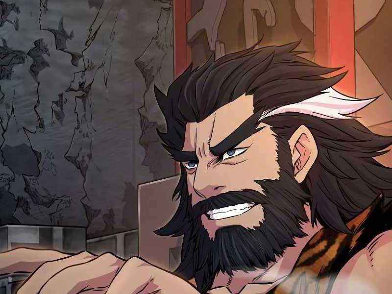 Cảm Kiếm Tuyệt Đối Chap 9 - Next Chap 10