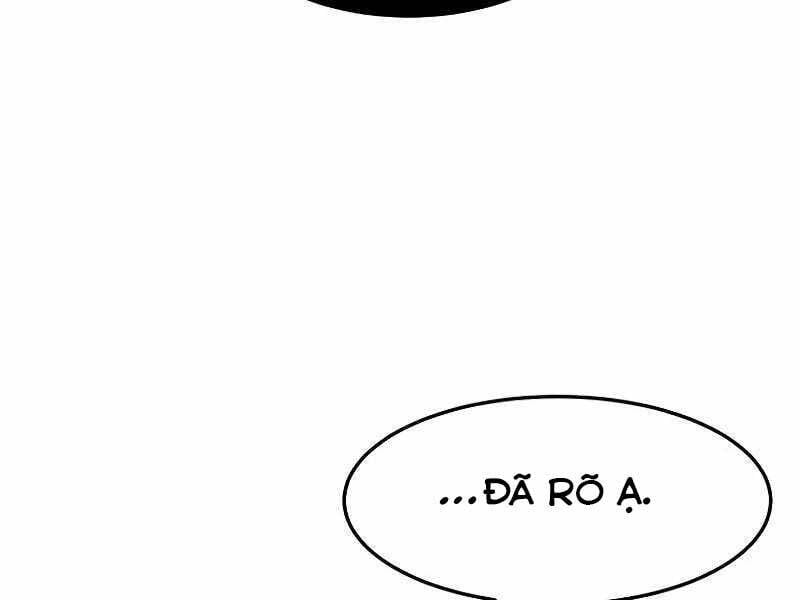 Cảm Kiếm Tuyệt Đối Chap 9 - Next Chap 10