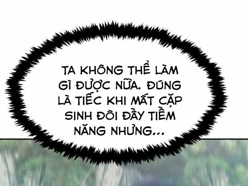 Cảm Kiếm Tuyệt Đối Chap 9 - Next Chap 10