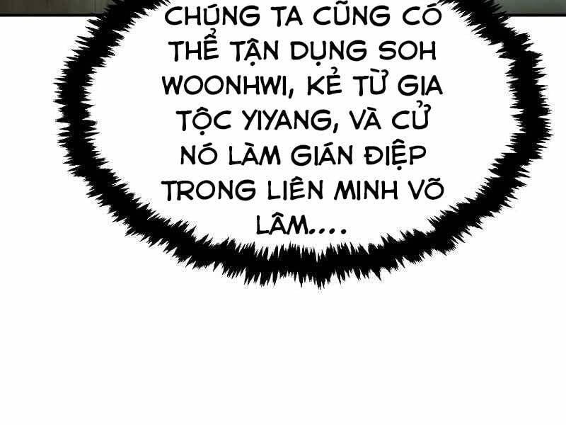 Cảm Kiếm Tuyệt Đối Chap 9 - Next Chap 10