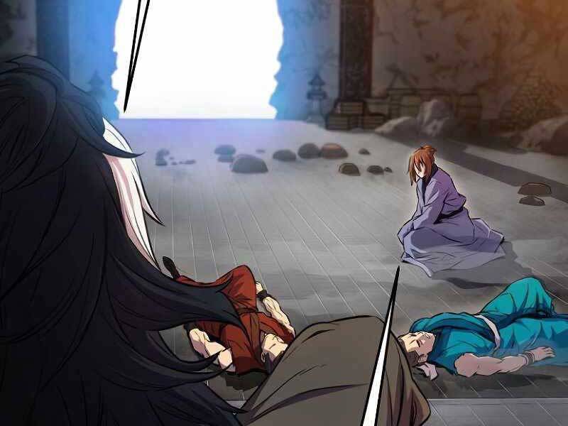 Cảm Kiếm Tuyệt Đối Chap 9 - Next Chap 10