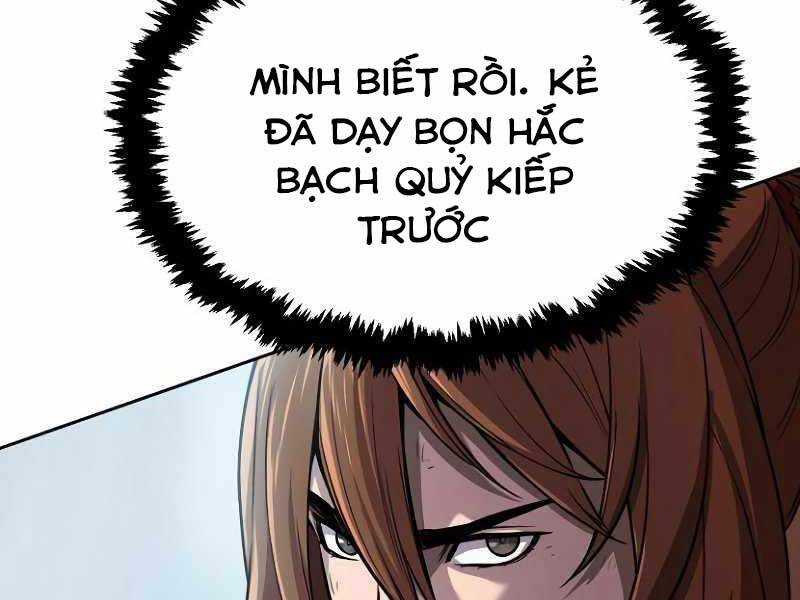 Cảm Kiếm Tuyệt Đối Chap 9 - Next Chap 10