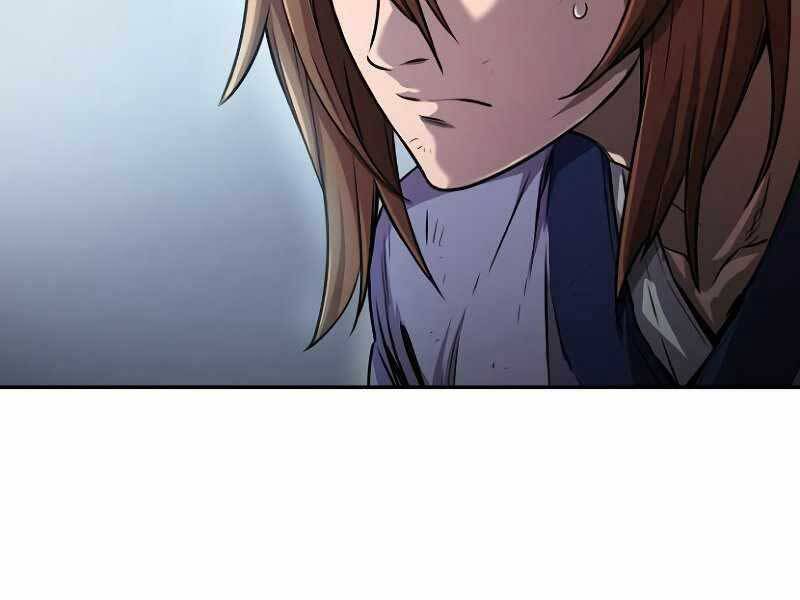 Cảm Kiếm Tuyệt Đối Chap 9 - Next Chap 10