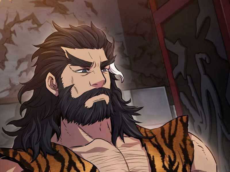 Cảm Kiếm Tuyệt Đối Chap 9 - Next Chap 10