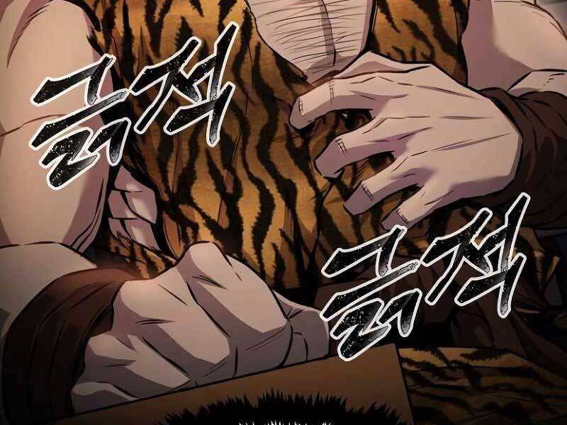 Cảm Kiếm Tuyệt Đối Chap 9 - Next Chap 10