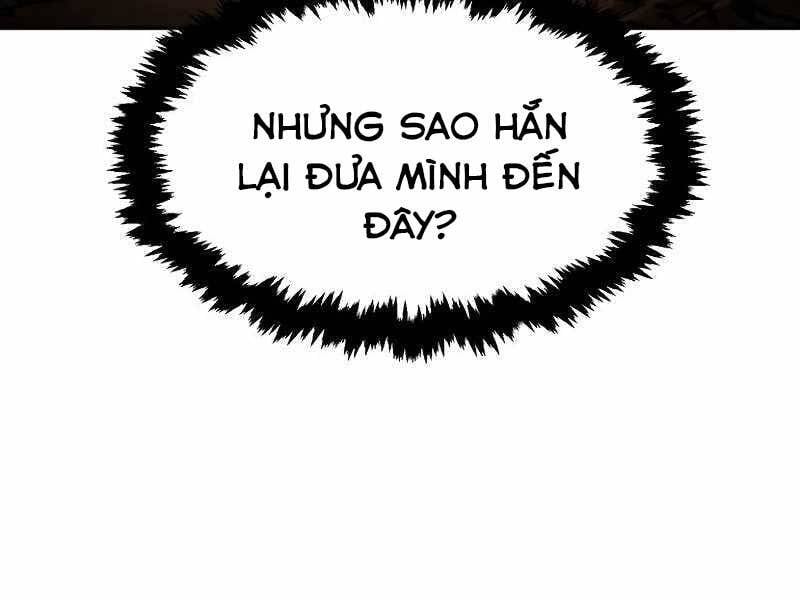 Cảm Kiếm Tuyệt Đối Chap 9 - Next Chap 10