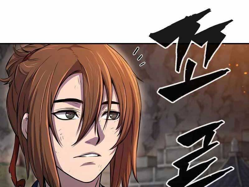 Cảm Kiếm Tuyệt Đối Chap 9 - Next Chap 10