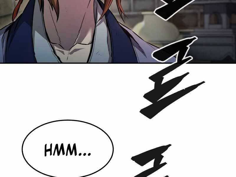 Cảm Kiếm Tuyệt Đối Chap 9 - Next Chap 10