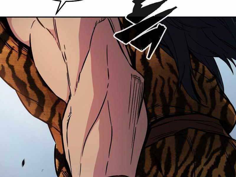 Cảm Kiếm Tuyệt Đối Chap 9 - Next Chap 10