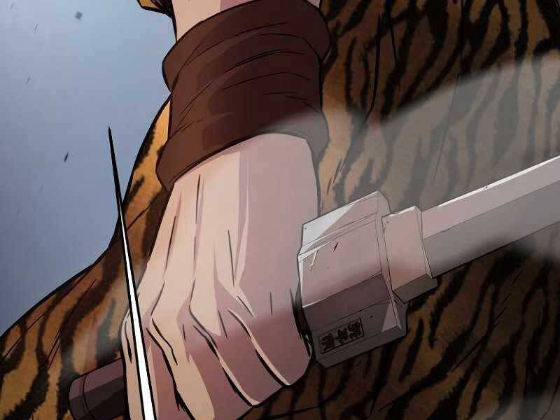 Cảm Kiếm Tuyệt Đối Chap 9 - Next Chap 10