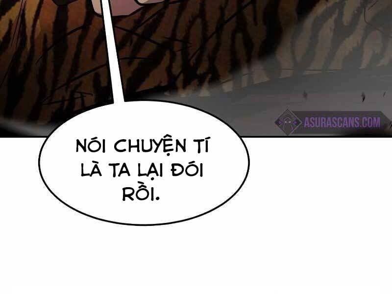 Cảm Kiếm Tuyệt Đối Chap 9 - Next Chap 10