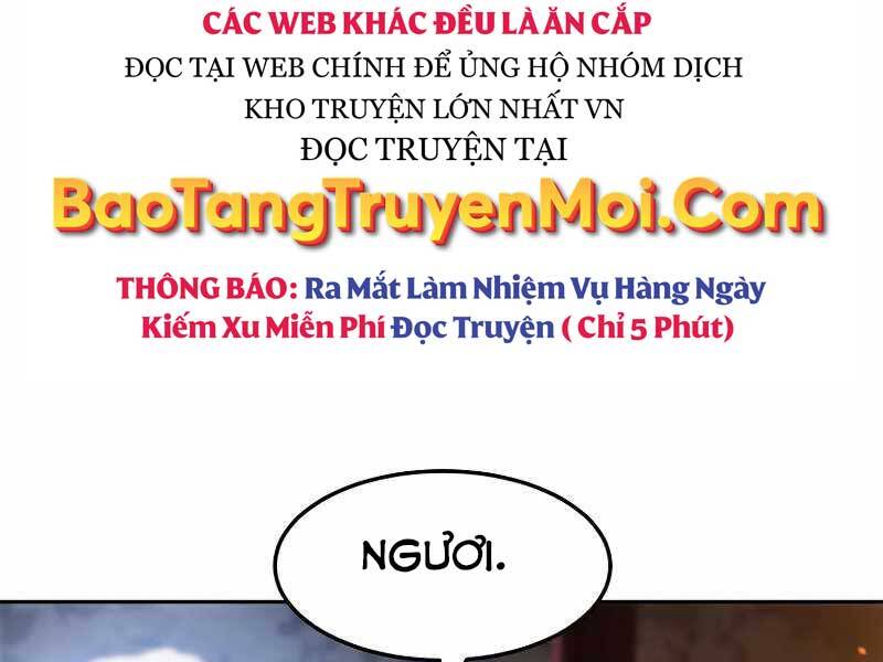 Cảm Kiếm Tuyệt Đối Chap 9 - Next Chap 10