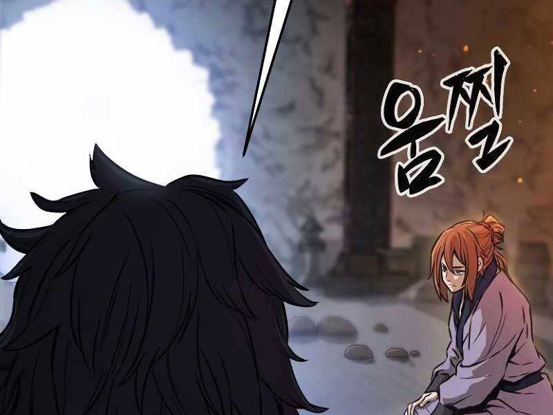 Cảm Kiếm Tuyệt Đối Chap 9 - Next Chap 10