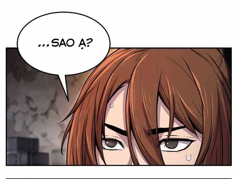 Cảm Kiếm Tuyệt Đối Chap 9 - Next Chap 10