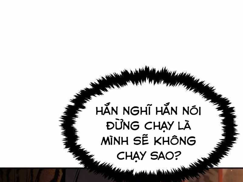 Cảm Kiếm Tuyệt Đối Chap 9 - Next Chap 10