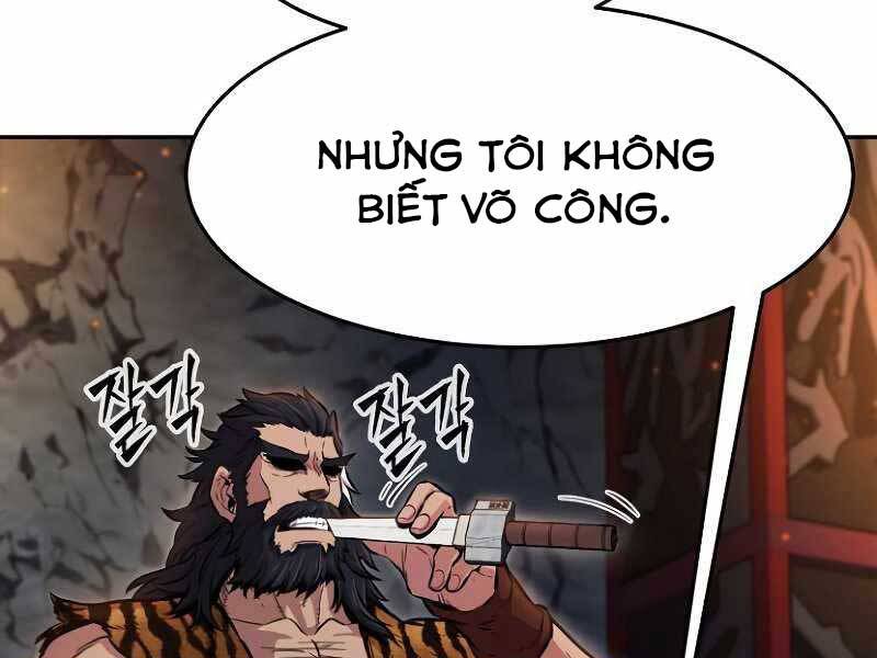 Cảm Kiếm Tuyệt Đối Chap 9 - Next Chap 10