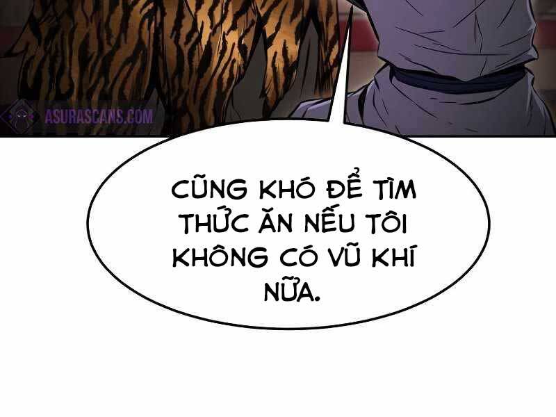 Cảm Kiếm Tuyệt Đối Chap 9 - Next Chap 10