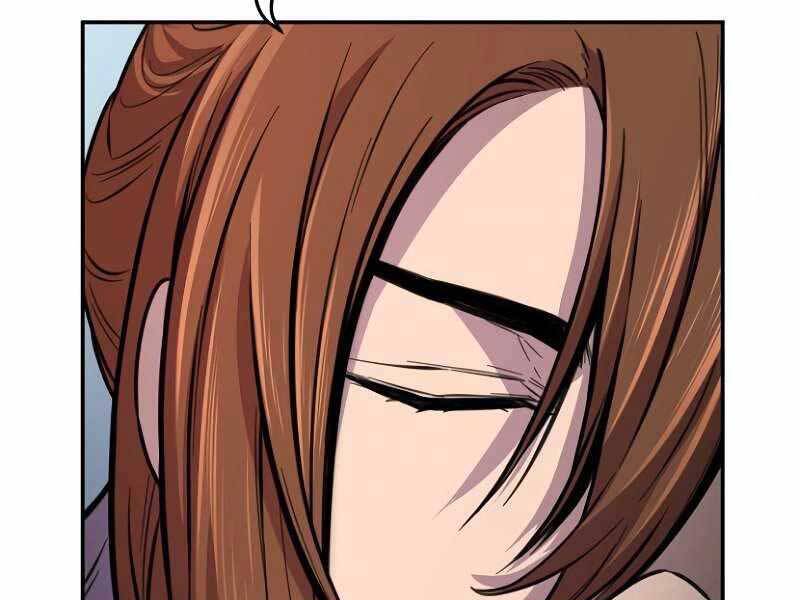 Cảm Kiếm Tuyệt Đối Chap 9 - Next Chap 10