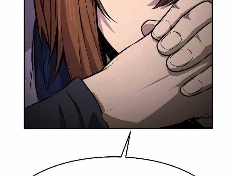 Cảm Kiếm Tuyệt Đối Chap 9 - Next Chap 10