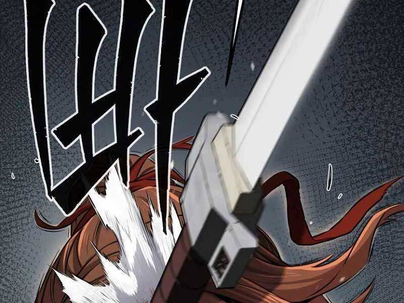 Cảm Kiếm Tuyệt Đối Chap 9 - Next Chap 10