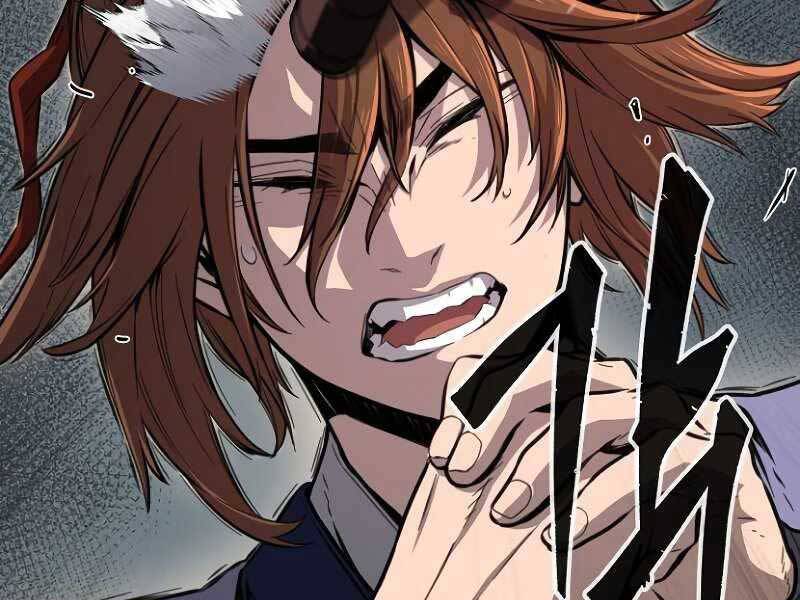 Cảm Kiếm Tuyệt Đối Chap 9 - Next Chap 10