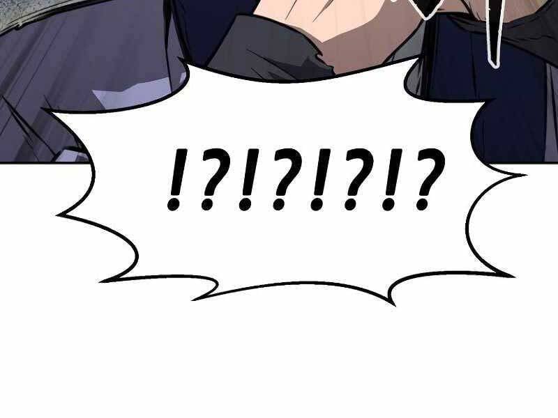 Cảm Kiếm Tuyệt Đối Chap 9 - Next Chap 10