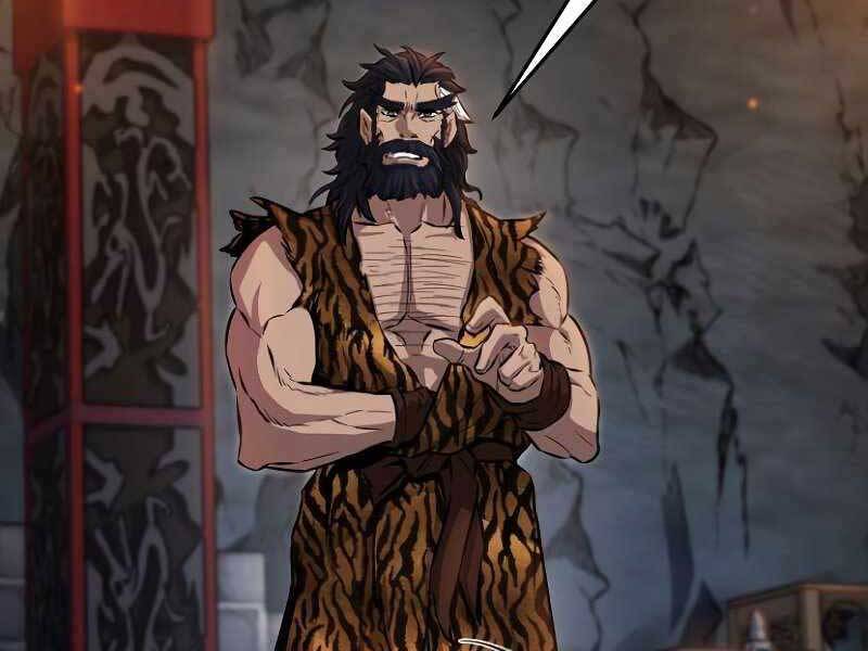 Cảm Kiếm Tuyệt Đối Chap 9 - Next Chap 10